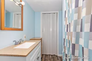 5035 Barry St, Hudsonville, MI 49426 - Photo 21