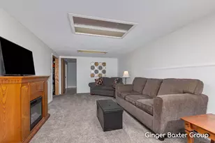 5035 Barry St, Hudsonville, MI 49426 - Photo 19