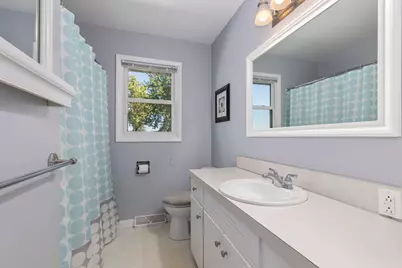 5035 Barry Street, Hudsonville, MI 49426 - Photo 15
