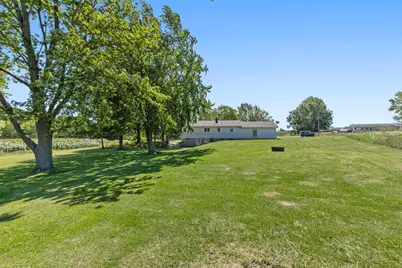 5035 Barry Street, Hudsonville, MI 49426 - Photo 27