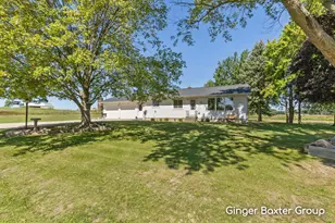 5035 Barry St, Hudsonville, MI 49426 - Photo 3