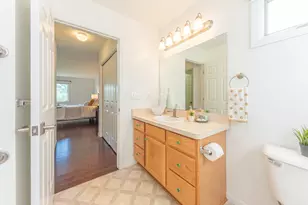 599 Sycamore Cir, Saline, MI 48176 - Photo 35