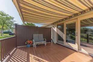 599 Sycamore Cir, Saline, MI 48176 - Photo 25