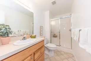 599 Sycamore Cir, Saline, MI 48176 - Photo 41