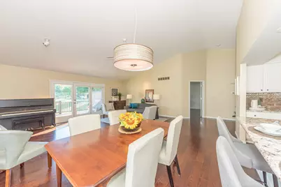 599 Sycamore Circle, Saline, MI 48176 - Photo 17