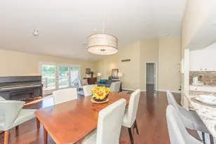 599 Sycamore Cir, Saline, MI 48176 - Photo 17