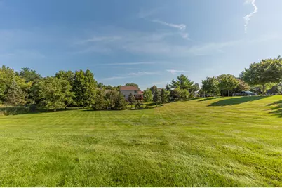 599 Sycamore Circle, Saline, MI 48176 - Photo 47