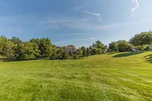 599 Sycamore Cir, Saline, MI 48176 - Photo 47