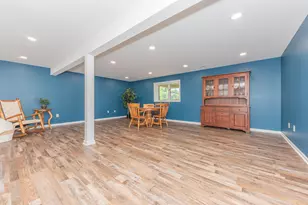 599 Sycamore Cir, Saline, MI 48176 - Photo 37