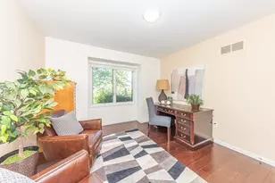 599 Sycamore Cir, Saline, MI 48176 - Photo 7