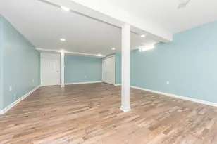 599 Sycamore Cir, Saline, MI 48176 - Photo 43
