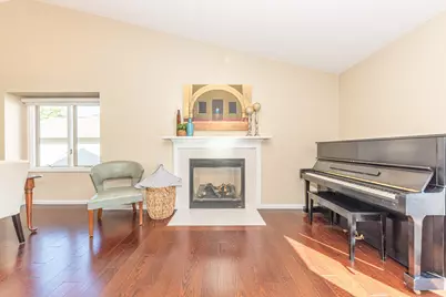 599 Sycamore Circle, Saline, MI 48176 - Photo 23