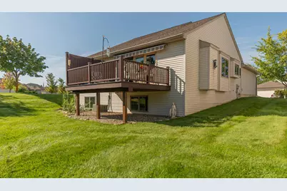 599 Sycamore Circle, Saline, MI 48176 - Photo 45