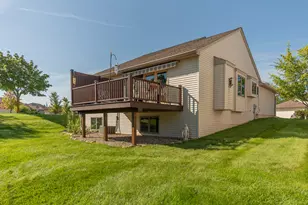 599 Sycamore Cir, Saline, MI 48176 - Photo 45