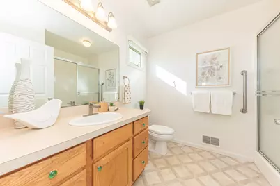 599 Sycamore Circle, Saline, MI 48176 - Photo 33