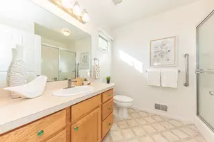 599 Sycamore Cir, Saline, MI 48176 - Photo 33