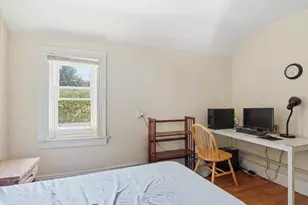 611 Miner St, Ann Arbor, MI 48103 - Photo 21