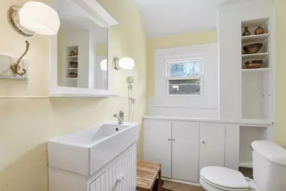 611 Miner Street, Ann Arbor, MI 48103 - Photo 25