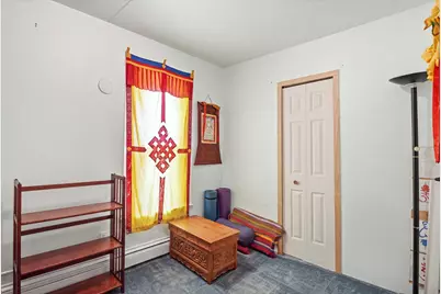 611 Miner Street, Ann Arbor, MI 48103 - Photo 23