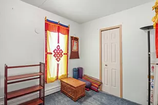 611 Miner St, Ann Arbor, MI 48103 - Photo 23