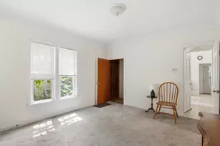 611 Miner St, Ann Arbor, MI 48103 - Photo 5