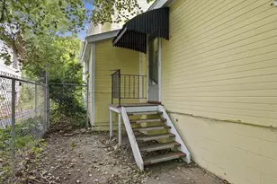 611 Miner St, Ann Arbor, MI 48103 - Photo 27