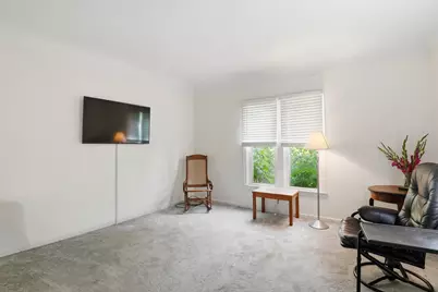 611 Miner Street, Ann Arbor, MI 48103 - Photo 7