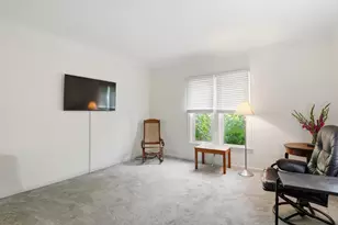 611 Miner St, Ann Arbor, MI 48103 - Photo 7
