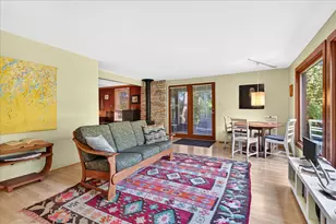 7841 W East Rd, Three Oaks, MI 49128 - Photo 5