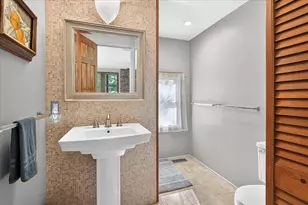 7841 W East Rd, Three Oaks, MI 49128 - Photo 13