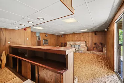 62 Michigan 37, Hastings, MI 49058 - Photo 5