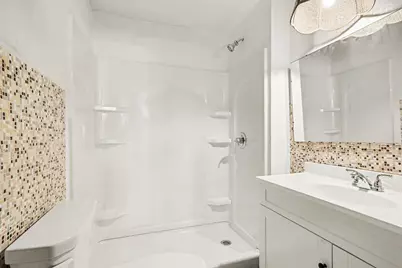62 Michigan 37, Hastings, MI 49058 - Photo 15