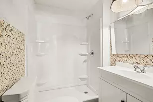 62 Michigan 37, Hastings, MI 49058 - Photo 15