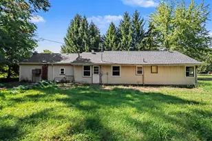 62 Michigan 37, Hastings, MI 49058 - Photo 17