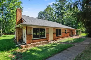 62 Michigan 37, Hastings, MI 49058 - Photo 1