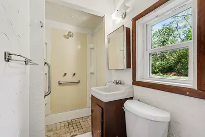 62 Michigan 37, Hastings, MI 49058 - Photo 13
