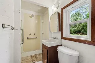 62 Michigan 37, Hastings, MI 49058 - Photo 13