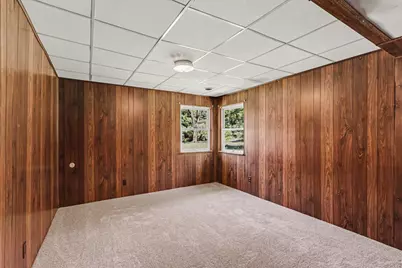 62 Michigan 37, Hastings, MI 49058 - Photo 11