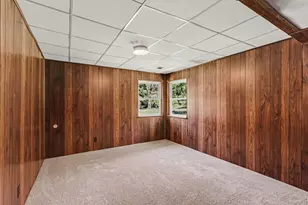 62 Michigan 37, Hastings, MI 49058 - Photo 11
