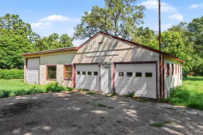 62 Michigan 37, Hastings, MI 49058 - Photo 3