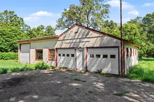 62 Michigan 37, Hastings, MI 49058 - Photo 3