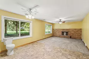 62 Michigan 37, Hastings, MI 49058 - Photo 9