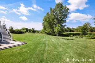 2402 Stable Dr, Hudsonville, MI 49426 - Photo 69