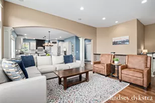 2402 Stable Dr, Hudsonville, MI 49426 - Photo 13