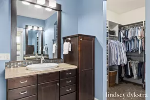 2402 Stable Dr, Hudsonville, MI 49426 - Photo 29