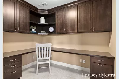 2402 Stable Drive, Hudsonville, MI 49426 - Photo 47