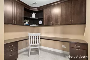 2402 Stable Dr, Hudsonville, MI 49426 - Photo 47