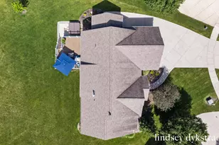 2402 Stable Dr, Hudsonville, MI 49426 - Photo 71