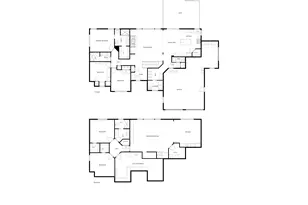 2402 Stable Dr, Hudsonville, MI 49426 - Photo 75