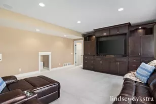 2402 Stable Dr, Hudsonville, MI 49426 - Photo 41